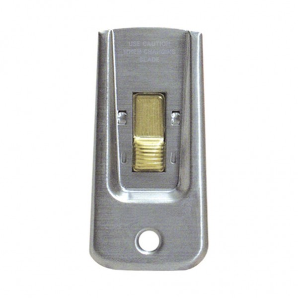 Razuitor de buzunar 4 cm